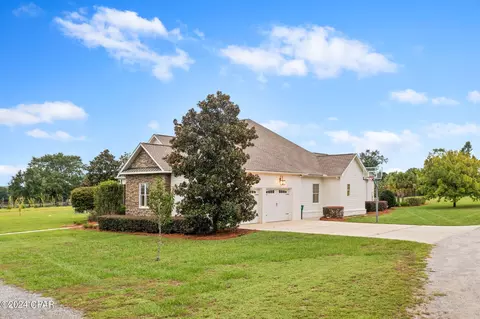 808 Corbin Rd, Chipley, FL 32428 photo 48