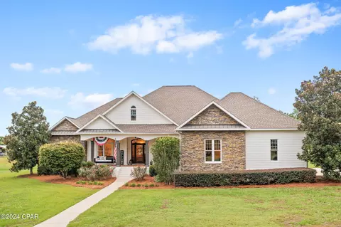 808 Corbin Rd, Chipley, FL 32428 photo 49