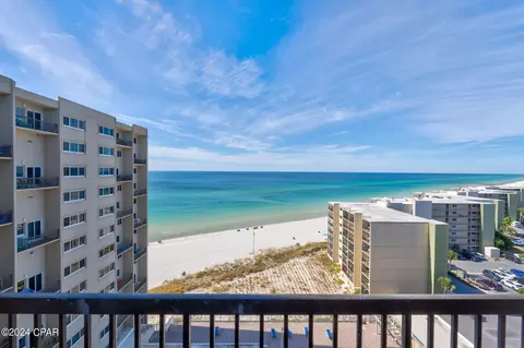 23223 Front Bch #938, Panama City Beach, FL 32413