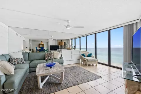 11347 Front Beach Rd #702, Panama City Beach, FL 32407