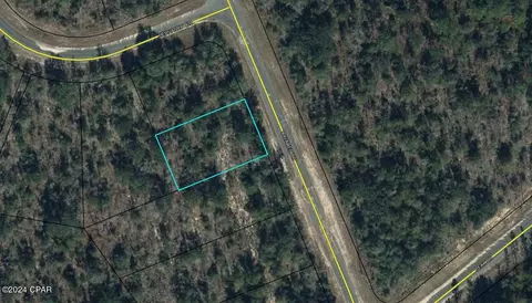 lot52 Cavalier Dr, Chipley, FL 32428
