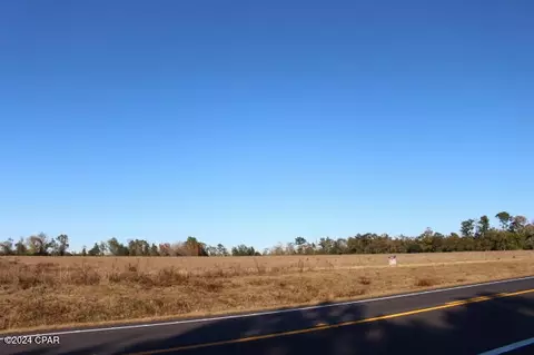 0 Hardaway Hwy, Chattahoochee, FL 32324