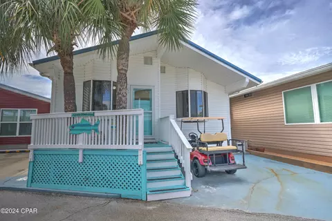 3 Dolphin Ln, Panama City Beach, FL 32408
