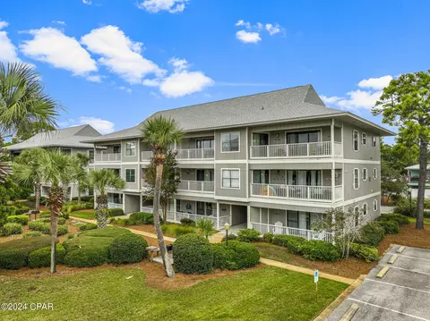 3799 E County Highway 30a #G14, Santa Rosa Beach, FL 32459
