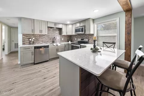 1905 W 29th St, Panama City, FL 32405