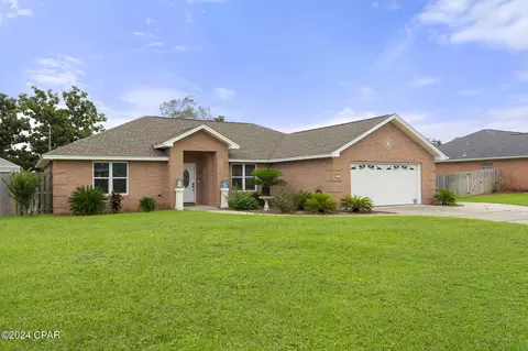 1405 Vermont Ave, Lynn Haven, FL 32444