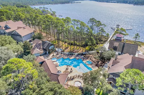 1102 Prospect Promenade #101, Panama City Beach, FL 32413