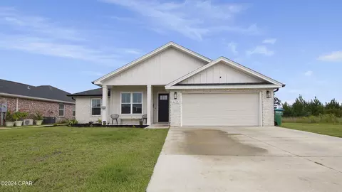 4435 Conifer Ln, Panama City, FL 32404
