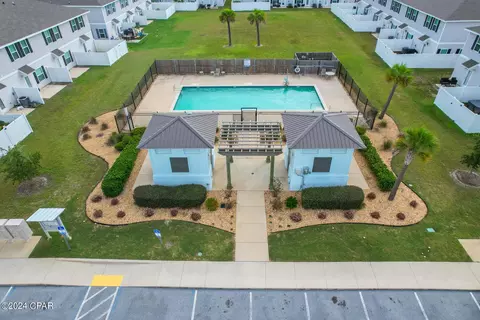 5856 Callaway Cir, Panama City, FL 32404