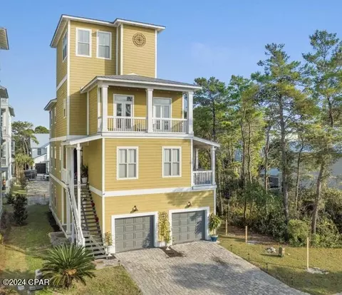 337 Grande Pointe Cir, Panama City Beach, FL 32413