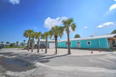 398 Red Snapper Ln, Panama City Beach, FL 32408