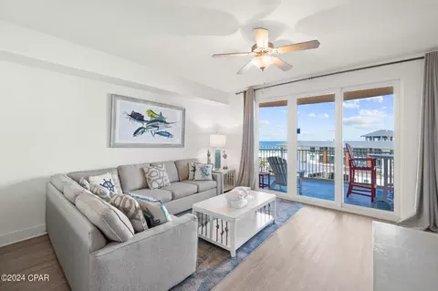 15928 Front Beach Rd #3-508, Panama City Beach, FL 32413