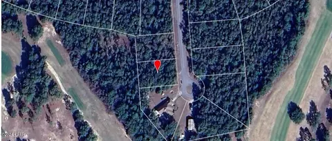 0 Villa Ct, Chipley, FL 32428
