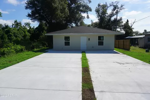 148 Claire, Panama City, FL 32401