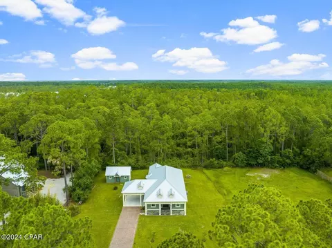 95 Cypress Pond Rd, Santa Rosa Beach, FL 32459