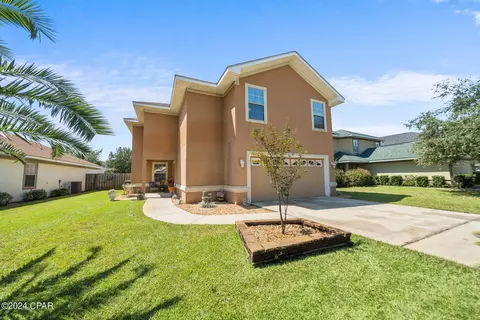 149 Loblolly Bay Dr, Santa Rosa Beach, FL 32459