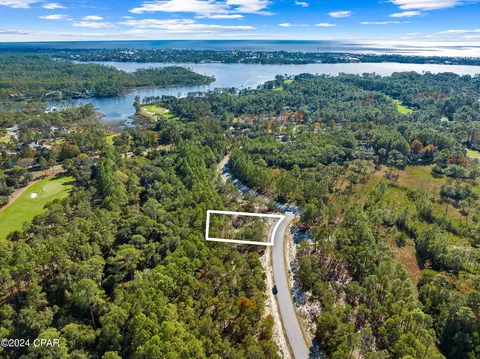 1600 Dayflower Dr, Panama City Beach, FL 32413