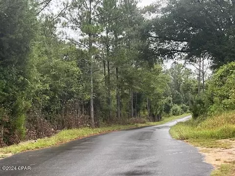 835 Roland Rd, Chipley, FL 32428 photo 2