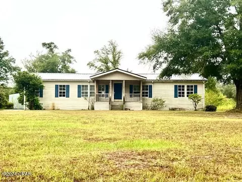 835 Roland Rd, Chipley, FL 32428