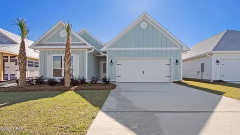 171 Dama Del Mar Way, Panama City Beach, FL 32407