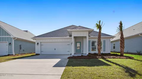 173 Dama Del Mar Way, Panama City Beach, FL 32407