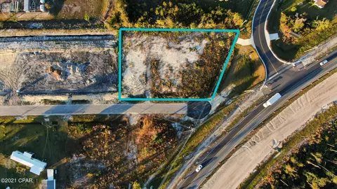 1237 W 30th St, Panama City, FL 32405