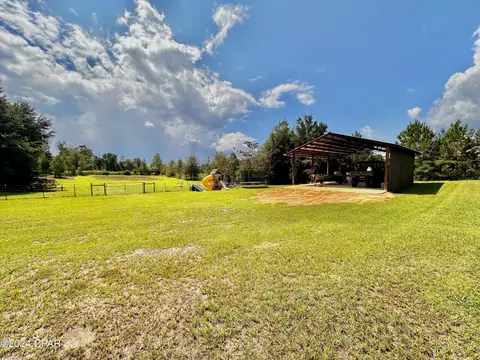 515 Stewart Rd, Chipley, FL 32428 photo 7