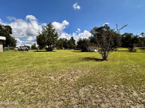 515 Stewart Rd, Chipley, FL 32428 photo 11