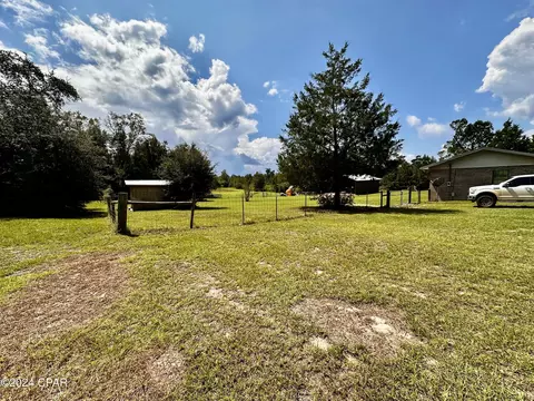 515 Stewart Rd, Chipley, FL 32428 photo 10