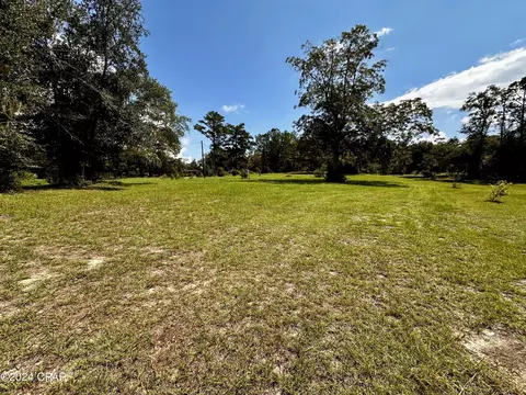 515 Stewart Rd, Chipley, FL 32428 photo 9