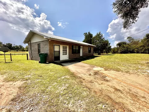 515 Stewart Rd, Chipley, FL 32428 photo 2