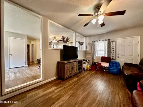 515 Stewart Rd, Chipley, FL 32428 photo 14