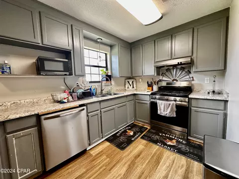 515 Stewart Rd, Chipley, FL 32428 photo 18