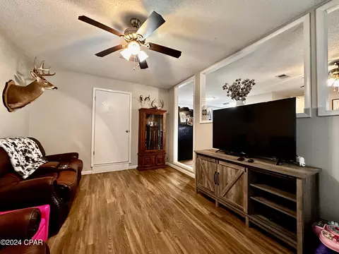 515 Stewart Rd, Chipley, FL 32428 photo 13
