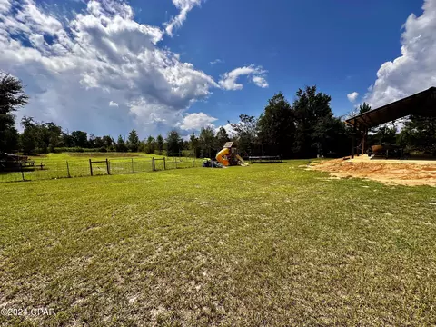 515 Stewart Rd, Chipley, FL 32428 photo 12