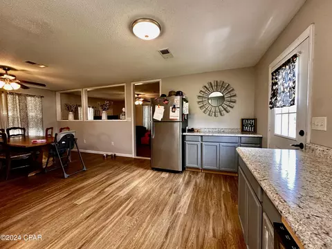 515 Stewart Rd, Chipley, FL 32428 photo 17