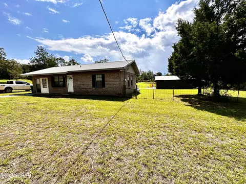 515 Stewart Rd, Chipley, FL 32428 photo 3