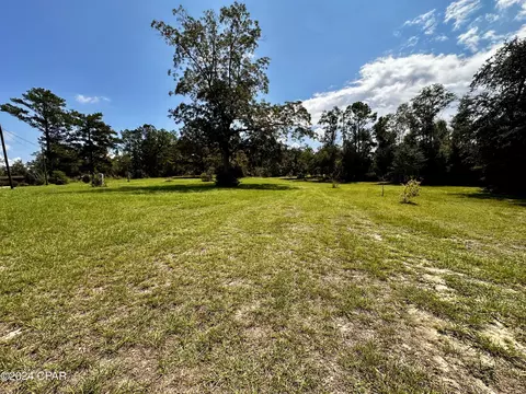 515 Stewart Rd, Chipley, FL 32428 photo 8