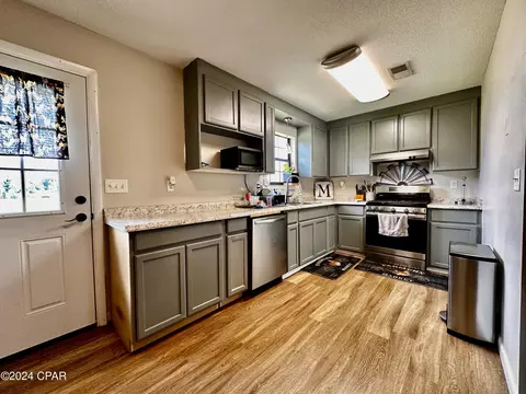 515 Stewart Rd, Chipley, FL 32428 photo 19