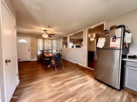 515 Stewart Rd, Chipley, FL 32428 photo 16
