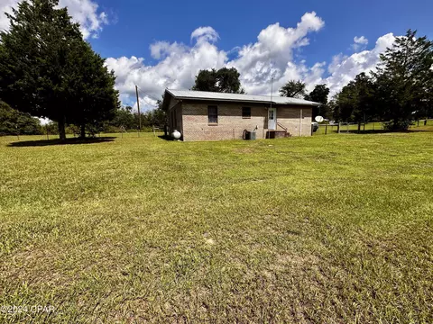 515 Stewart Rd, Chipley, FL 32428 photo 4