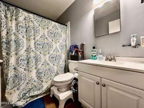 515 Stewart Rd, Chipley, FL 32428 photo 20