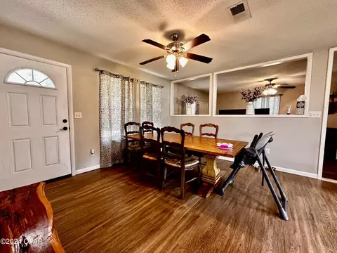 515 Stewart Rd, Chipley, FL 32428 photo 15