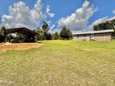 515 Stewart Rd, Chipley, FL 32428 photo 6