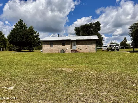 515 Stewart Rd, Chipley, FL 32428 photo 5