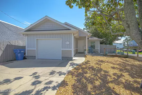3719 Mystic St, Panama City Beach, FL 32408