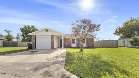 1307 Colorado Ave, Lynn Haven, FL 32444