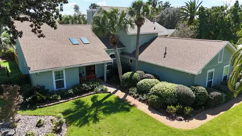 705 Bluefish Dr, Panama City, FL 32408
