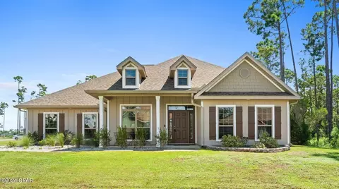 901 Watermark Way, Panama City, FL 32404