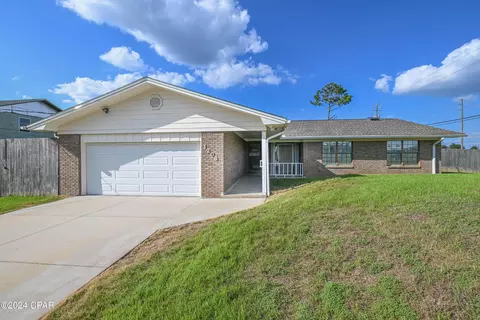 1208 Wildridge Rd, Lynn Haven, FL 32444